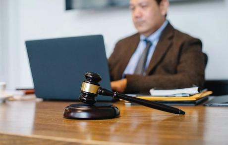 Know Your Legal Options: How To Handle A Work Related Injury