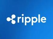 Ripple (XRP) Chance Become Best Cryptocurrency Investment 2022