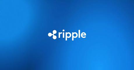 Ripple (XRP) has a chance to become the best Cryptocurrency investment in 2022 Ripple (XRP) has a chance to become the best Cryptocurrency investment in 2022