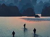 #2,684. Kong: Skull Island (2017) Godzilla Kong Mini-Marathon