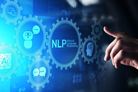 Natural Language Processing (NLP) Market Overview Overview of the Global Natural Language Processing (NLP) Market