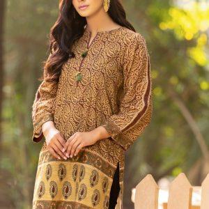 Top 5 Gul Ahmed Kurtis to wear in UK Top 5 Gul Ahmed Kurtis to wear in UK
