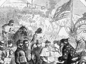 Christmas Celebrated Around World