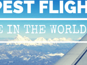 When Find Cheapest Flights
