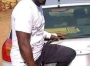 35-year-old Crushed Death Timber Weeks Wedding