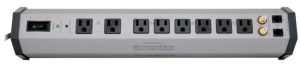 Home Theatre Power Manager Furman PST-8D Power Conditioner