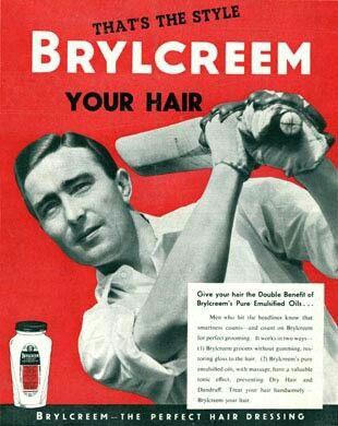 Cricket Q on double century in Ranji Finals for Holkar - the history behind !!