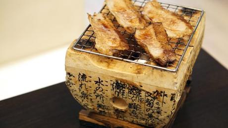 Pork jowl & chicken liver? That’s this Filipino sisig recipe!