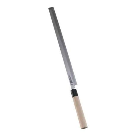 Masamoto Takohiki sashimi knife