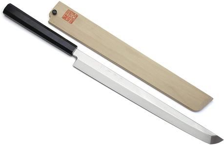 Best premium Honyaki- Yoshihiro Mizu Yaki Honyaki