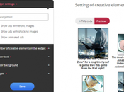 AdNow Review Make Money with Native