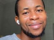 Abuja Police Officers Kidnapped Extorted 500k Accused Being IPOB Member Popular Relationship Coach, Solomon Buchi Narrates