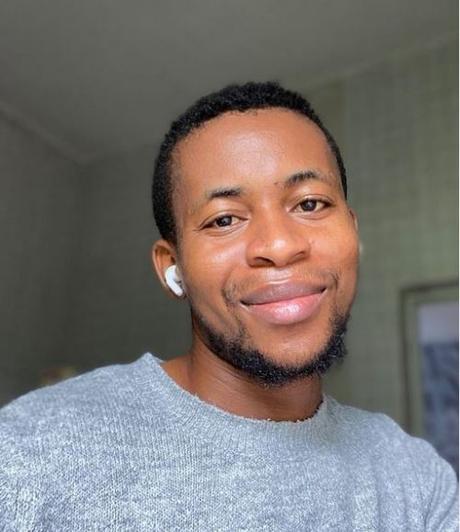 How Abuja Police Officers Kidnapped Me, Extorted 500k And Accused Me Of Being An IPOB Member – Popular Relationship Coach, Solomon Buchi Narrates