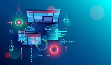 How To Use Microsoft Dynamics to Build a Better Business How To Use Microsoft Dynamics to Build a Better Business