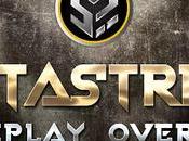 METASTRIKE Crypto Next 1000X Metaverse Altcoin 2022? Complete Guide