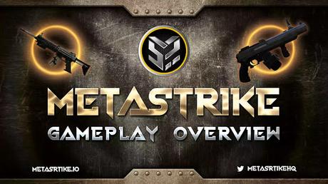 METASTRIKE Crypto is the next 1000X metaverse altcoin gem in 2022 METASTRIKE Crypto is the next 1000X metaverse altcoin gem in 2022