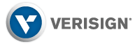 Verisign .Web