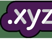 TechCrunch Asks “WTF .xyz?”