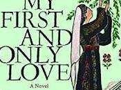 First Only Love Sahar Khalifeh #pebbleinwaterswrites #books #bookreview #tbrchallenge #bookchatter @blogchatter