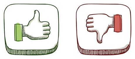 Why I Choose Movie Streaming Over Downloading in 2022 Why I Choose Movie Streaming Over Downloading in 2022