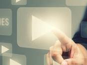 Choose Movie Streaming Over Downloading 2022