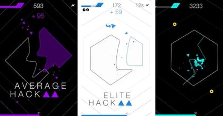 10 Best Hacking Games for Android (Feel Like a Real Hacker) 10 Best Hacking Games for Android (Feel Like a Real Hacker)