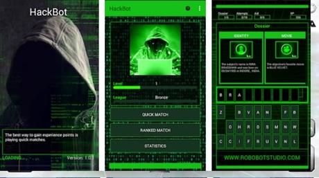 10 Best Hacking Games for Android (Feel Like a Real Hacker) 10 Best Hacking Games for Android (Feel Like a Real Hacker)