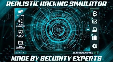 10 Best Hacking Games for Android (Feel Like a Real Hacker) 10 Best Hacking Games for Android (Feel Like a Real Hacker)