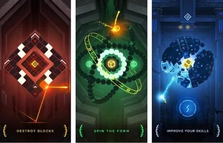 10 Best Hacking Games for Android (Feel Like a Real Hacker) 10 Best Hacking Games for Android (Feel Like a Real Hacker)