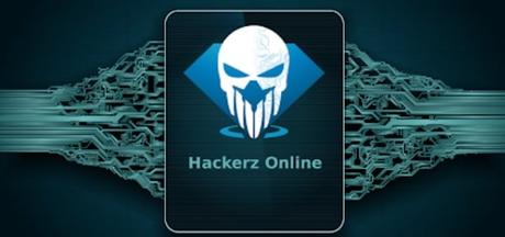 10 Best Hacking Games for Android (Feel Like a Real Hacker) 10 Best Hacking Games for Android (Feel Like a Real Hacker)