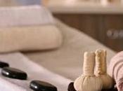 Market Size, Share Covid19 Impact Analysis, Regional Forecast 2018 -2026