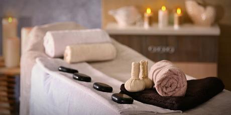 The global Spa Market was worth USD 105.18 billion in 2019 and is expected to grow to USD 133.28 billion by 2026, with a CAGR of 4.1 percent throughout that time. Spa Market