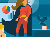 Shared Services: Increasingly Popular Option Organizations Seeking Costs