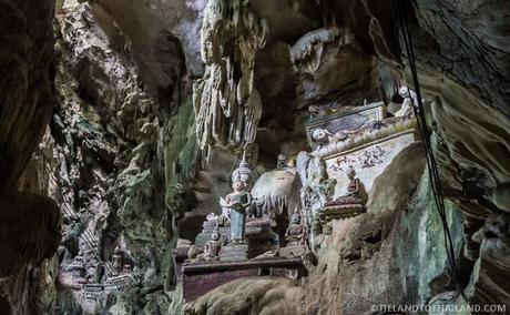 Chiang Mai Reopening for Tourism: Three Day Itinerary