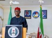 Delta Governor, Okowa Sacks Aide Criticising Him, Administration During Interview