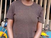Female Fashion Designer Arrested Allegedly Stabbing Death Ogun (Photo)