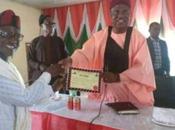 Deeper Life Pastor, Elaigwu Odogbo Emerges Och’Idoma