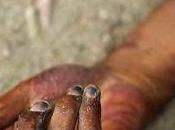 NSCDC Recovers Dead Bodies Three Picnic Lovers Drowned Benue River