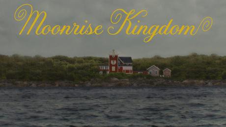 ‘Moonrise Kingdom’ (2012) — Wes Anderson’s Guide to Young Adulthood