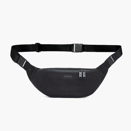 Top 5 Leather Fanny Packs 2022