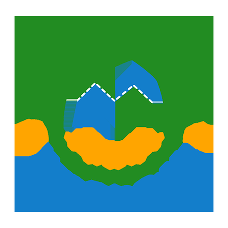 Famous cities for New Year’s Eve shows Famous cities for New Year’s Eve shows