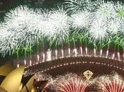 Famous Cities Year’s Shows