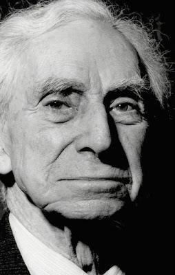 History Should De-Emphasize Nationalism And War