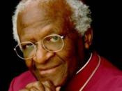 Desmond Tutu’s Body Lies State Cathedral (Photos)