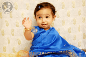 5 Essential Diwali Safety Tips for Babies