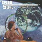 The Speed Of Sound: Museum Of Tomorrow