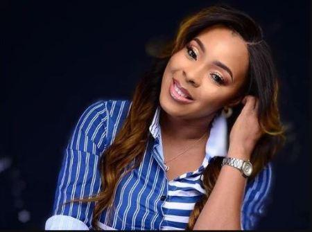 Nigerian Filmmaker, Rita Onwurah Decries Treatment Of Nigerian Movie Marketers In Ghana