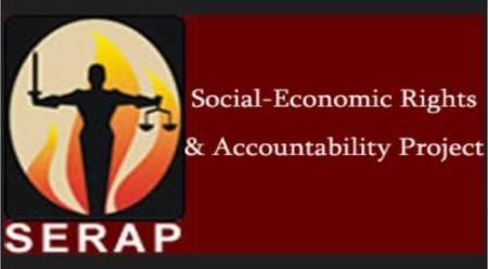 SERAP Accuses Agriculture Ministry Of Diverting Billions Of Naira Meant For Capital Projects Without Appropriation
