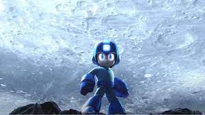 The Mega Man movie comes to Netflix. Here is everything you need to know.