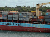 Maersk Alabama Piracy Capt Phillips Movie